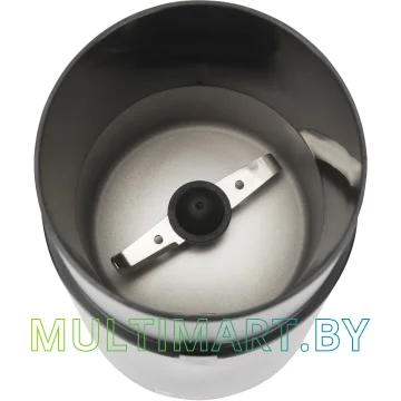 Кофемолка Evolution CraftCoffe Classic One (CCC-1) картинка 3